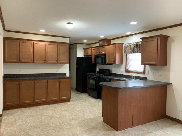 2012 Champion Mobile Home For Rent