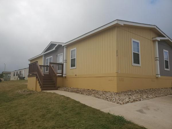 2014 Clayton Mobile Home For Sale