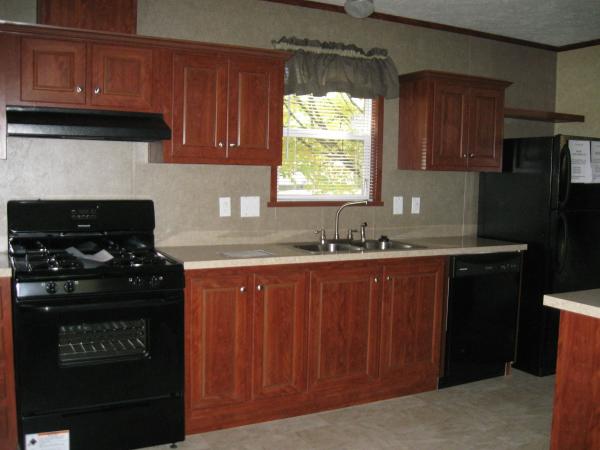 2012 Champion Mobile Home For Sale