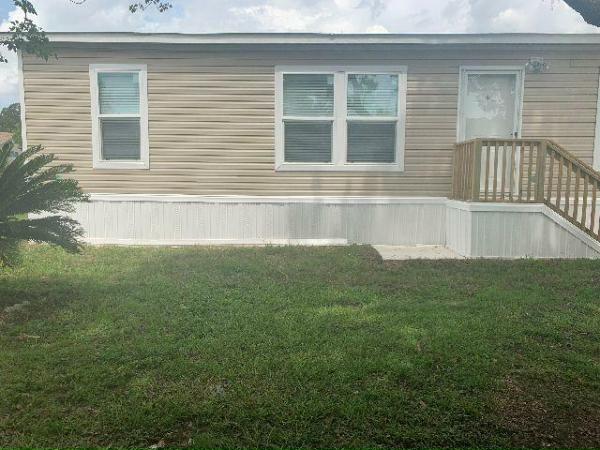 2019 CLAYTON Mobile Home For Rent