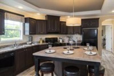 42 Mobile Homes For Sale Or Rent In Savannah Ga Mhvillage