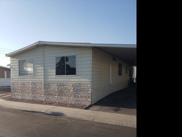 1975 Casino Mobile Home For Rent