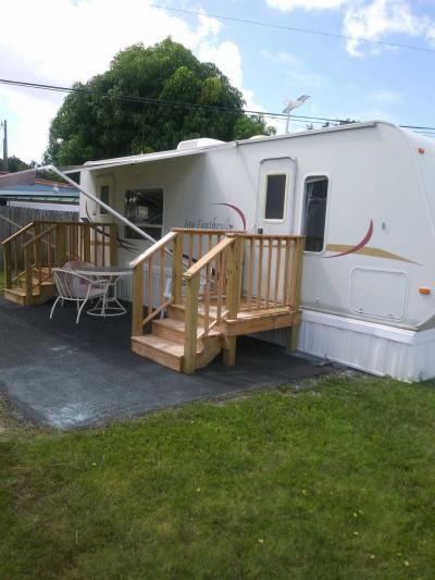 Pine Haven Mobile Home Park Mobile Home Park in Bradenton, FL | MHVillage