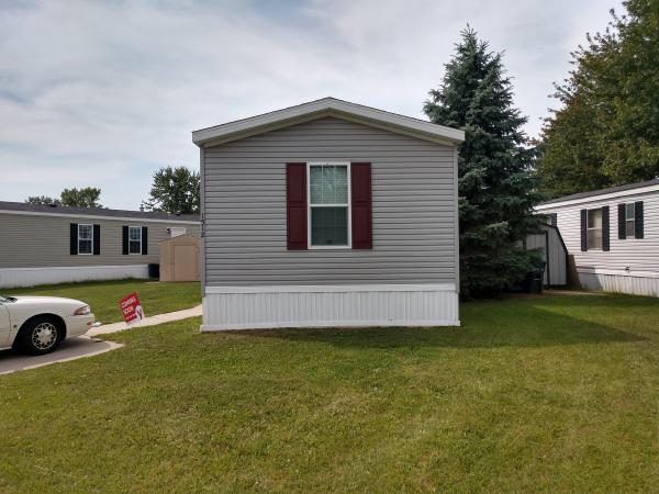 2016 CHAMPION Mobile Home For Sale