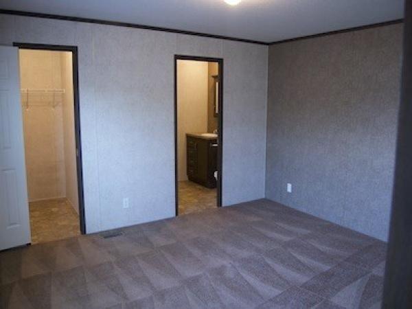 2015 CHAMPION Mobile Home For Sale