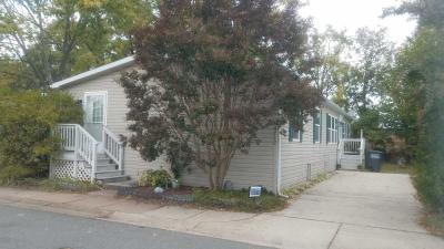 12 Mobile Homes For Sale Or Rent In Chantilly Va Mhvillage