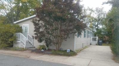 12 Mobile Homes For Sale Or Rent In Chantilly Va Mhvillage 12 Mobile Homes For Sale Or Rent In Chantilly Va Mhvillage