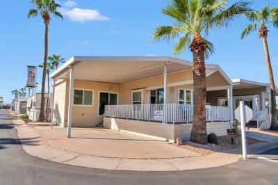 Sun Life Resort Mesa Az Rentals