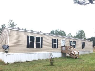 33 Mobile Homes For Sale Or Rent In Jesup Ga Mhvillage
