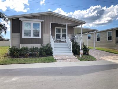 74 Mobile Homes For Sale Or Rent In Tarpon Springs Fl Mhvillage