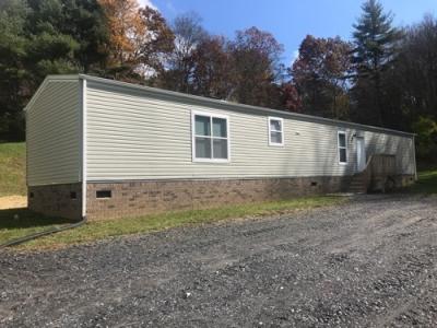 homes mobile johnson tn rent nc mhvillage sold