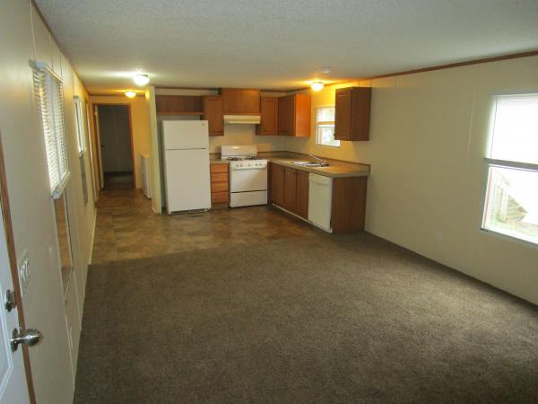 2013 Adventure Mobile Home For Sale