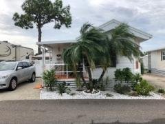Photo 1 of 9 of home located at 11911 66th Street 214 Largo, FL 33773
