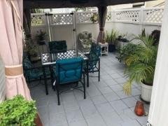 Photo 4 of 9 of home located at 11911 66th Street 214 Largo, FL 33773