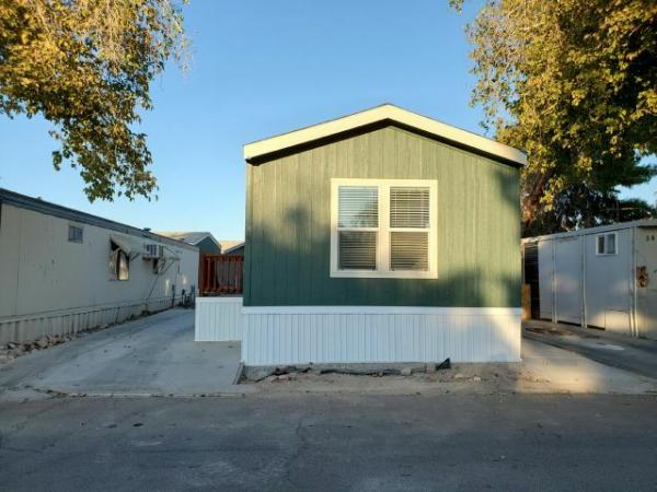 2021 Clayton - Buckeye AZ Mobile Home For Rent