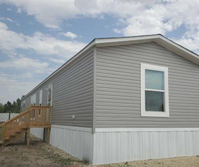 12 Mobile Homes For Sale Or Rent In Abilene Tx Mhvillage