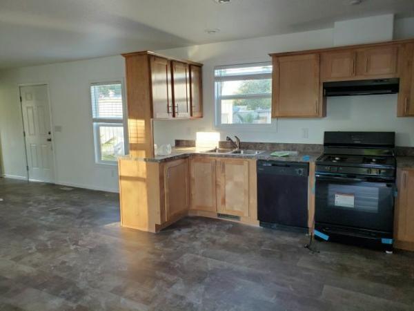 2020 Clayton - Buckeye AZ Mobile Home For Rent
