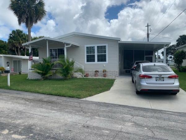2018 Skyline Mobile Home For Sale 1267 Liberty Ln 2018 Skyline Mobile Home For Sale 1267 Liberty Ln