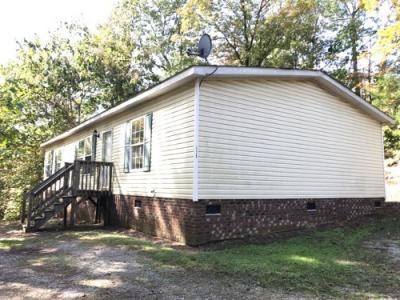 65 Mobile Homes For Sale Or Rent In Rocky Mount Nc Mhvillage