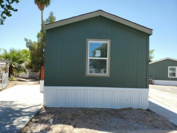 2020 Clayton - Buckeye AZ Mobile Home For Rent