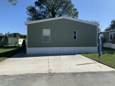 Rock Springs Mobile Home Park Mobile Home Park in Apopka, FL | MHVillage