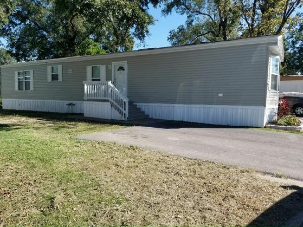 2020 CMH Homes Mobile Home For Rent