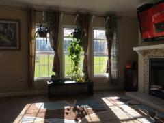 Photo 5 of 29 of home located at County Rd Heidelberg, MS 39439