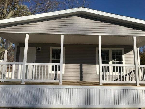 2020 CHAMPION Mobile Home For Rent