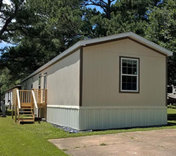 Jackson, TN Mobile, Manufactured and Trailer Homes for Sale