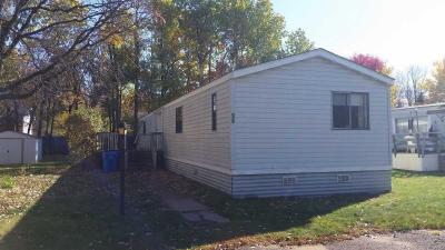 43 Mobile Homes For Sale Or Rent In North Branch Mn Mhvillage