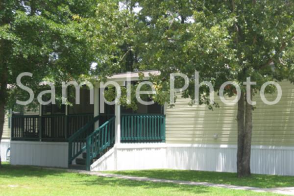 2015 CLAYTON Mobile Home For Rent