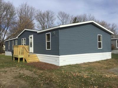 15 Mobile Homes For Sale Or Rent Near Saint Cloud Mn Mhvillage