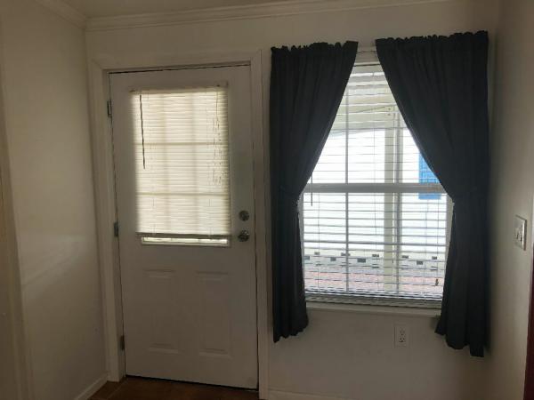 2006 oak Mobile Home For Rent