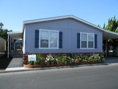 35 Mobile Homes For Sale or Rent in La Verne, CA | MHVillage