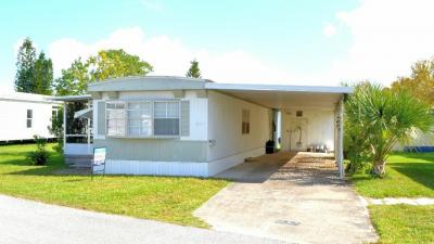 Summerloch Green Mobile Home Park in Casselberry, FL MHVillage