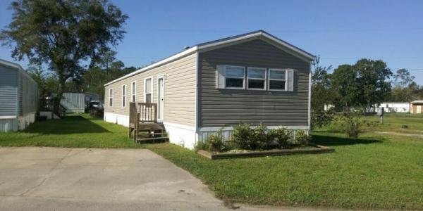 Champion Mobile Home for Rent in Jacksonville, FL 32244 for $803/month