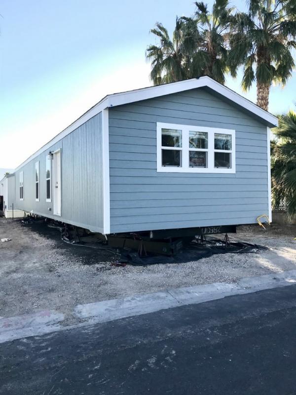 2021 Clayton Mobile Home For Rent