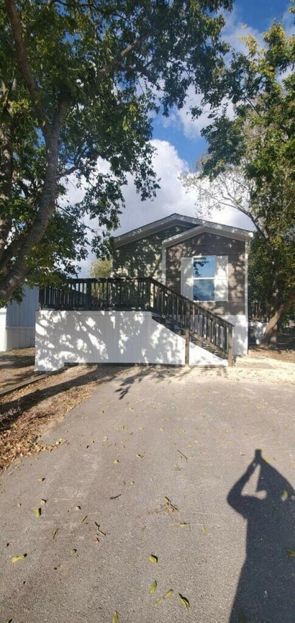 2020 Clayton Mobile Home For Rent