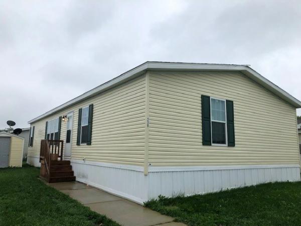 2018 Champion Mobile Home For Rent