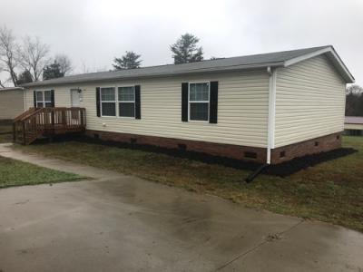 158 Mobile Homes For Sale Or Rent In Shelby Nc Mhvillage