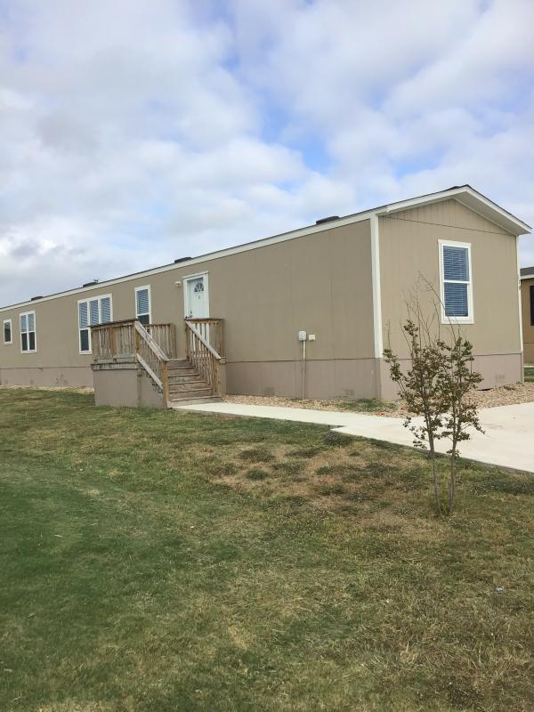 2019 Clayton Mobile Home For Rent