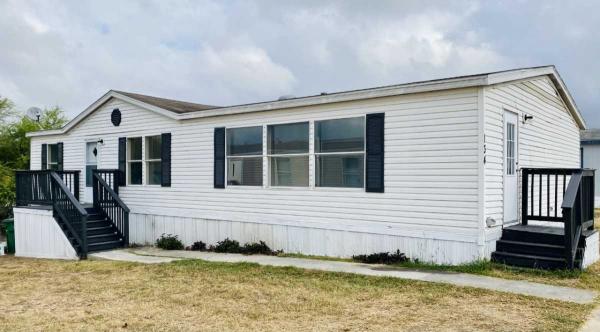 Fleetwood Mobile Home For Rent