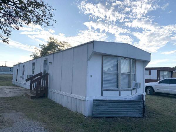 Mobile Home For Rent