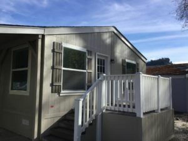 2018 CHAMPION Mobile Home For Rent