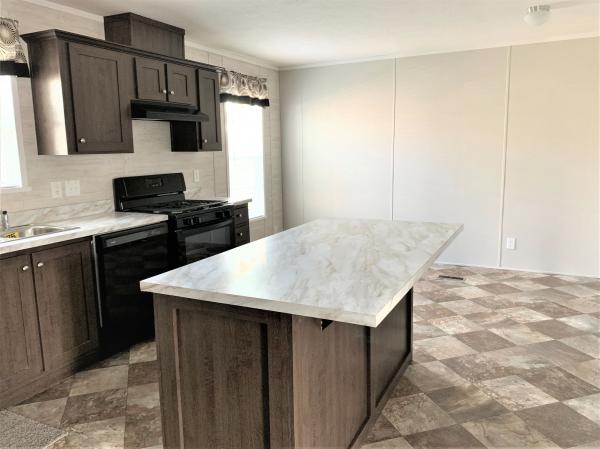 2019 Champion Mobile Home For Sale
