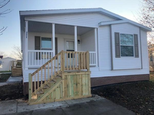 2020 Champion Mobile Home For Rent