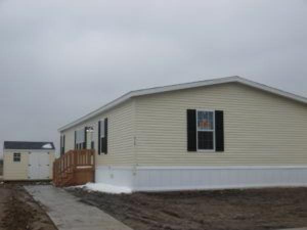 2018 Champion Mobile Home For Rent