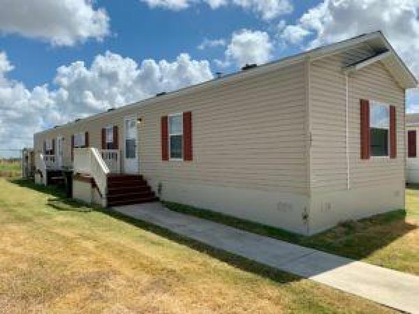 2011 CLAYTON Mobile Home For Rent