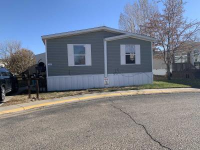 59 Mobile Homes For Sale Or Rent In Greeley Co Mhvillage