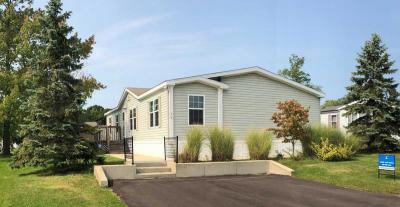 7 Mobile Homes For Sale Or Rent In Three Oaks Mi Mhvillage